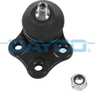 Dayco DSS2530