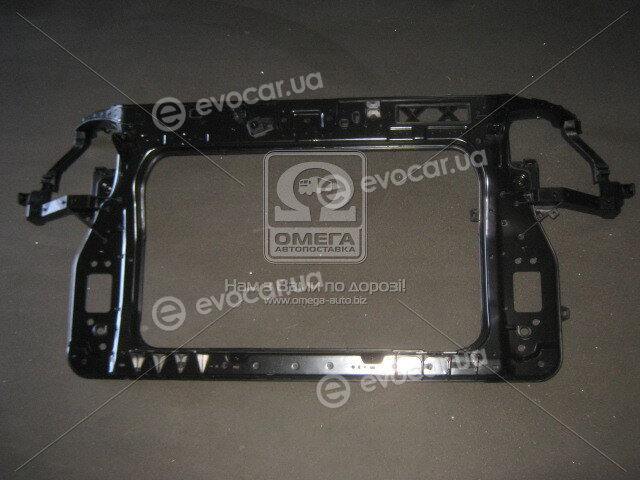 Kia / Hyundai 641012K000