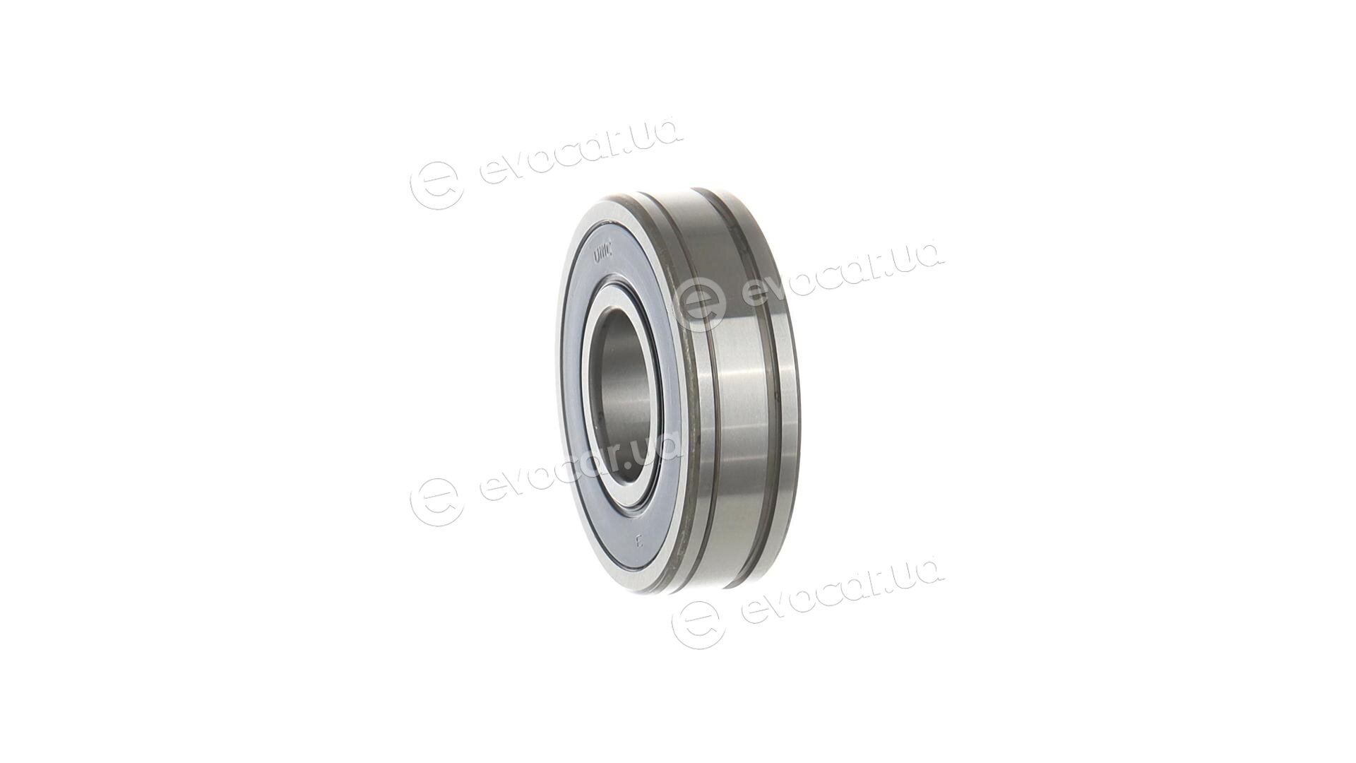SKF VKT 1134