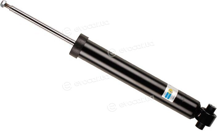 Bilstein 19-220079