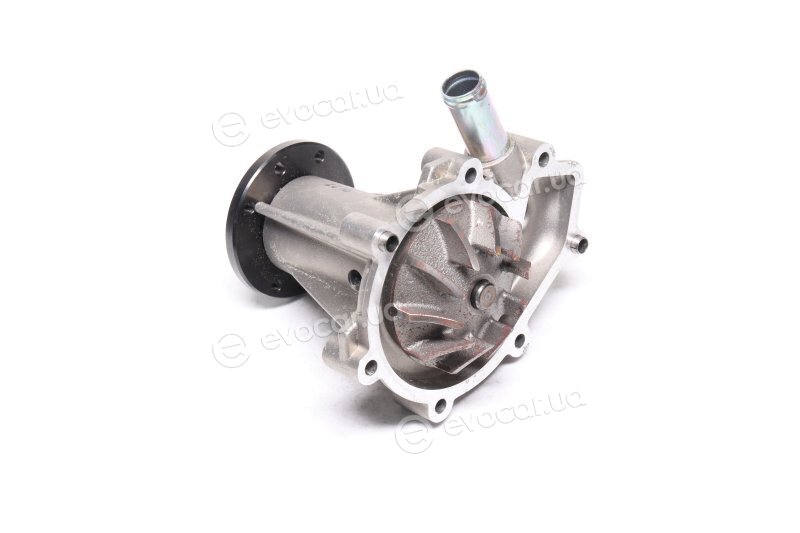 SsangYong / KGM 6642000520