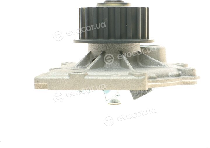 Continental CT979WP2