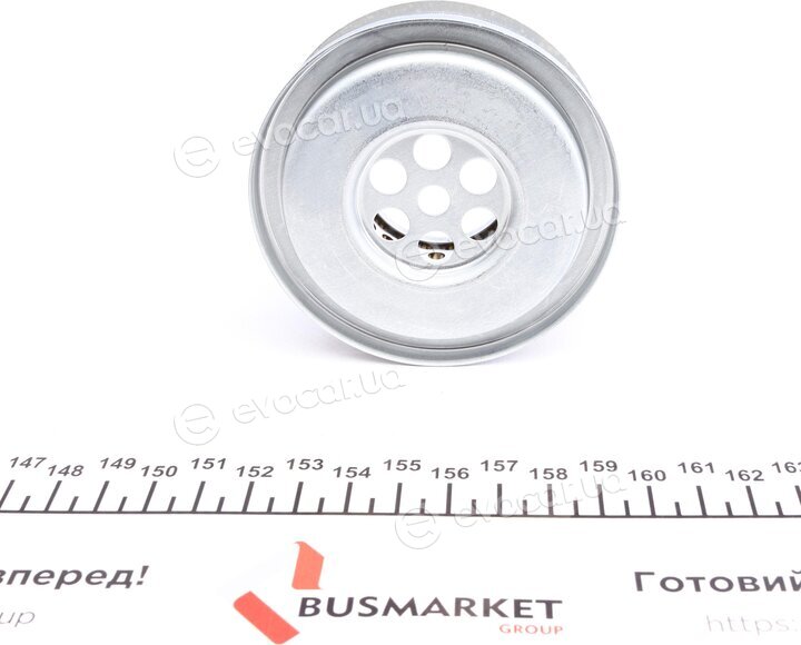 Febi 03423