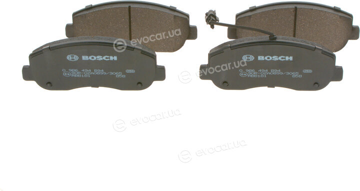 Bosch 0 986 494 894