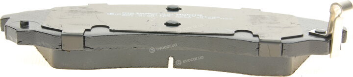 Metelli 22-0785-0