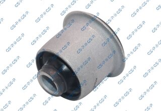 GSP 536317