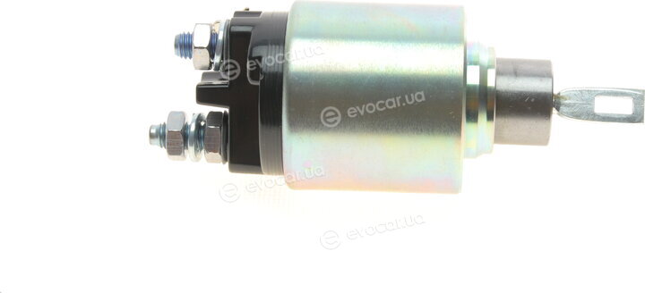 Bosch 1 986 SE1 749