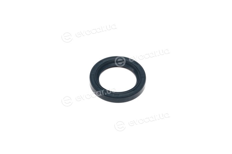 Elring 370.703