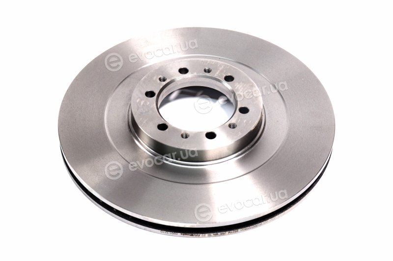 Brembo 09.9132.10