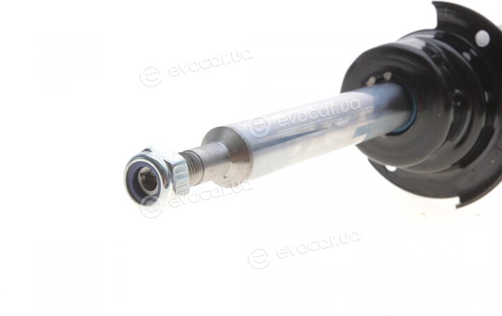 Bilstein 22-230874