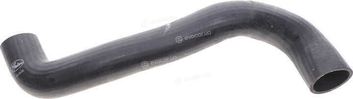 Gates 09-0600