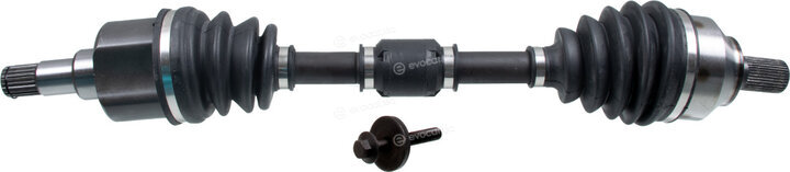 Febi 183290