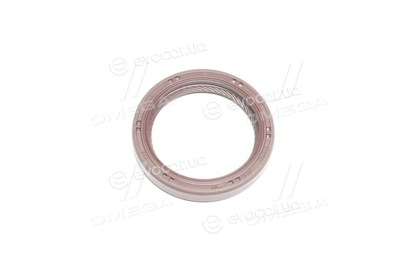 Kia / Hyundai 2142123020