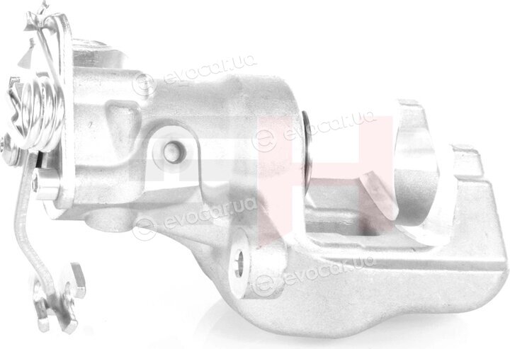 GH GH-451913V