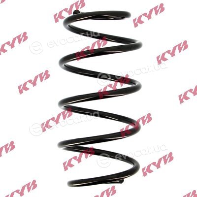 KYB / Kayaba RA1224