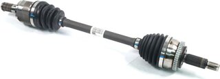Kia / Hyundai 49500-3X100