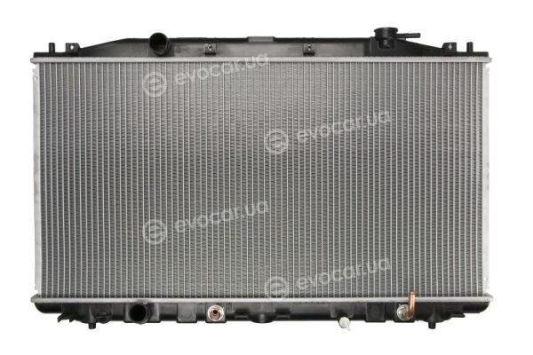 Thermotec D74028TT