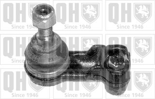 Quinton Hazell QR5292S