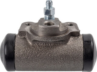 Blue Print ADT34408