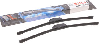 Bosch 3 397 118 994