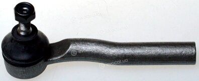 Denckermann D130330