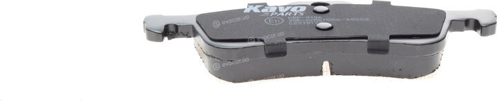 Kavo KBP-9106