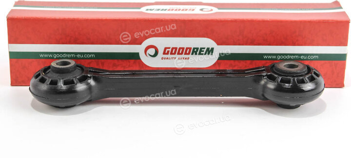 Goodrem RS0609