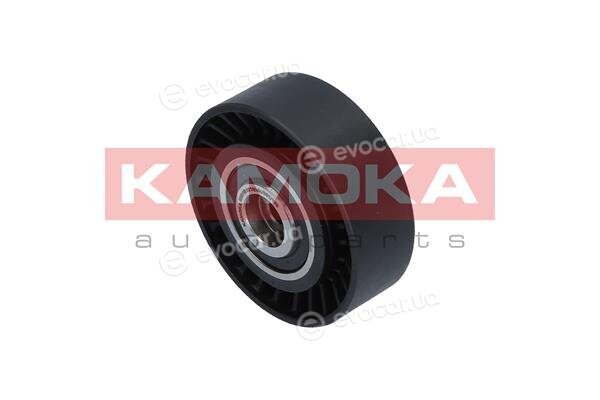 Kamoka R0040