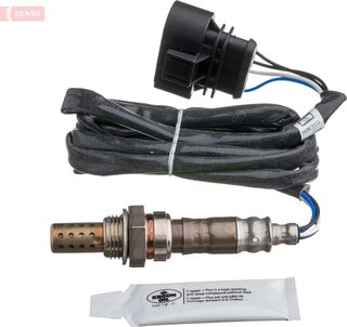 Denso DOX-1173