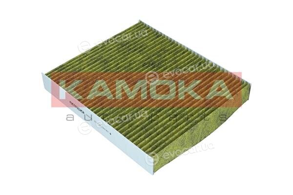 Kamoka 6080070