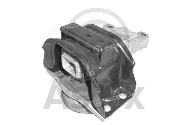 Aslyx AS-506513