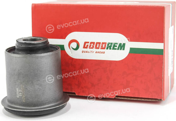 Goodrem RR3275