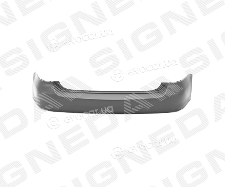 Signeda PVG04208BA