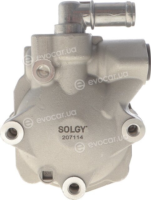 Solgy 207114