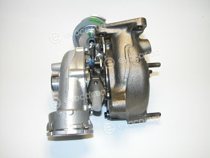 Starline TD S1173T