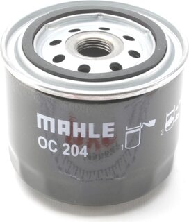 Mahle OC 204