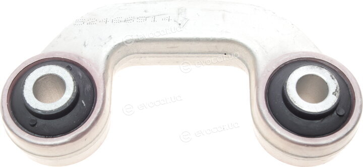AIC 52466