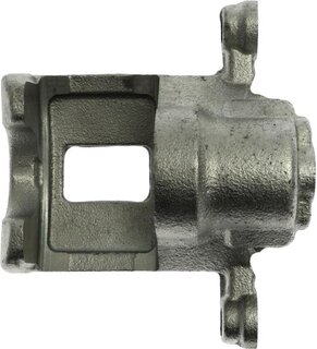 Starline PB BT667