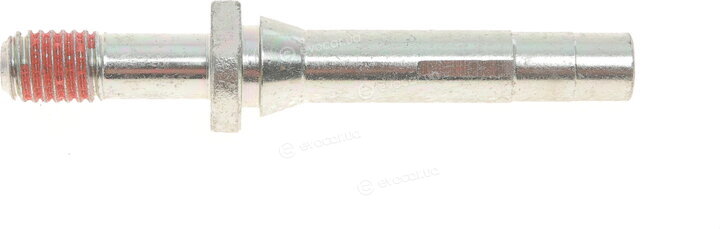 Kawe / Quick Brake 113-1381X