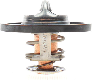 Motorad 552-82K