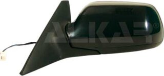 Alkar 6126904