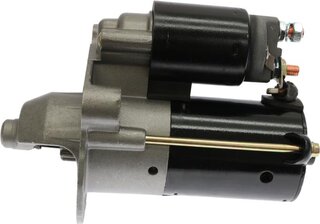 Starline SX 5040
