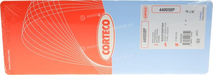Corteco 440058P