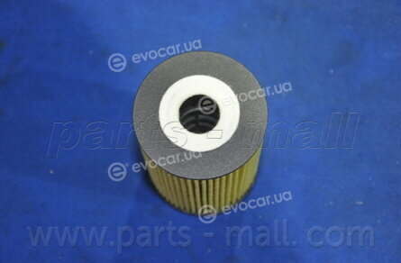 Parts Mall PJA-FL014