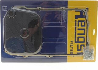 Hengst EG117H D866