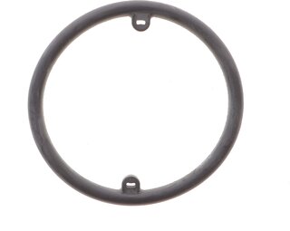 VAG 038117070A