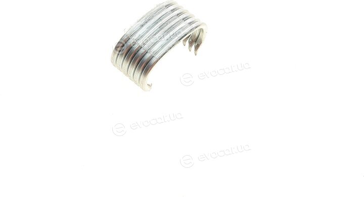 Van Wezel 4317794