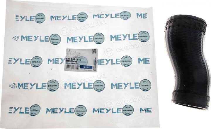 Meyle 014 036 0016