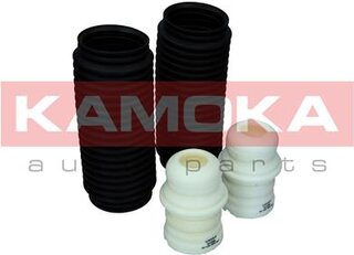 Kamoka 2019086