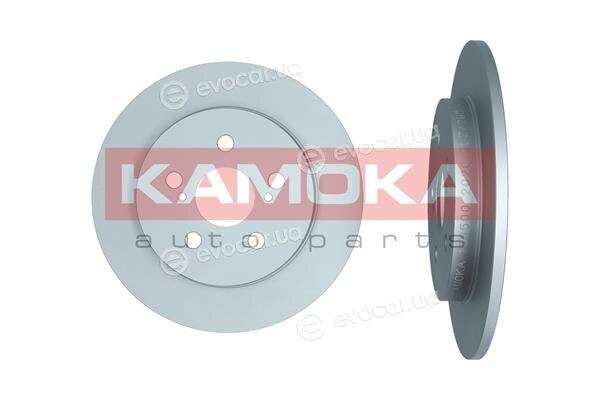 Kamoka 103500